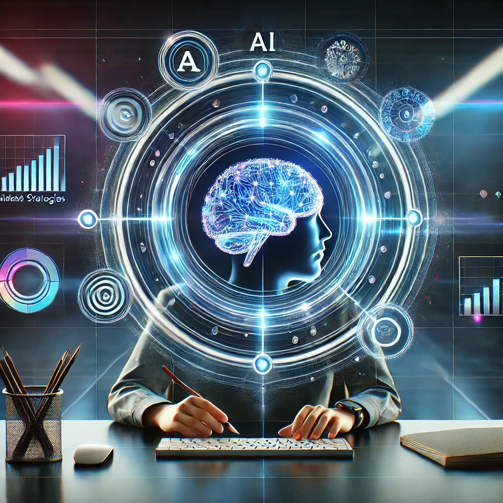 Escape Burnout: Transform Your Career and Life at 60