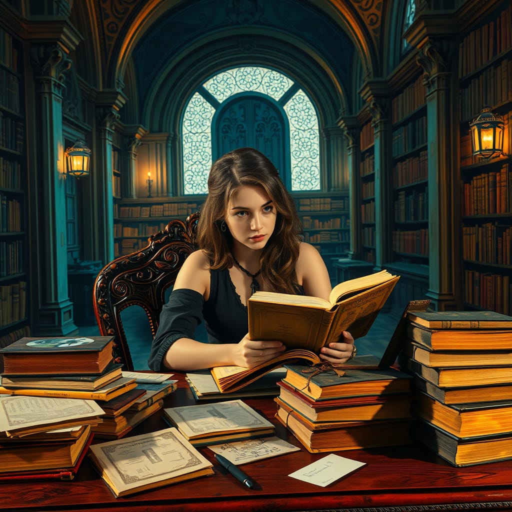 Flashcards for French Vocabulary