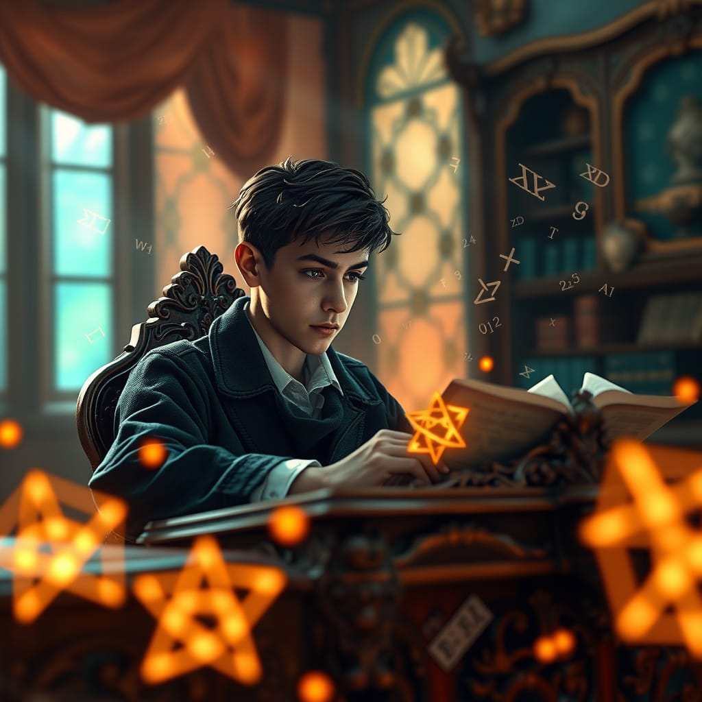 Support for Solving Math Word Problems