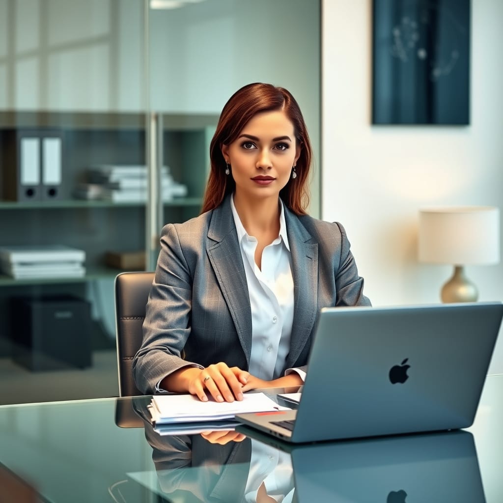 “Fix My Resume Bullet Points” Prompt