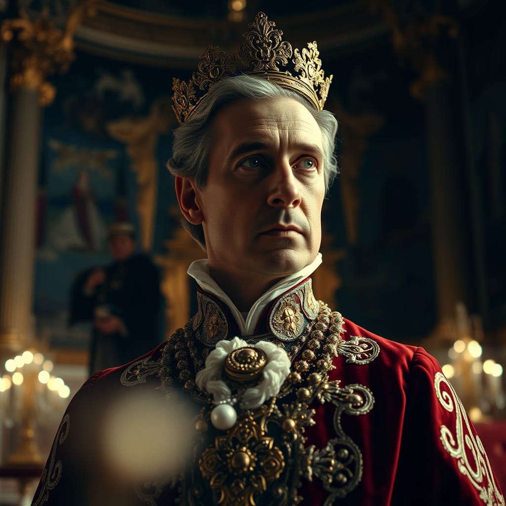 Assistance with High School Essay Writing