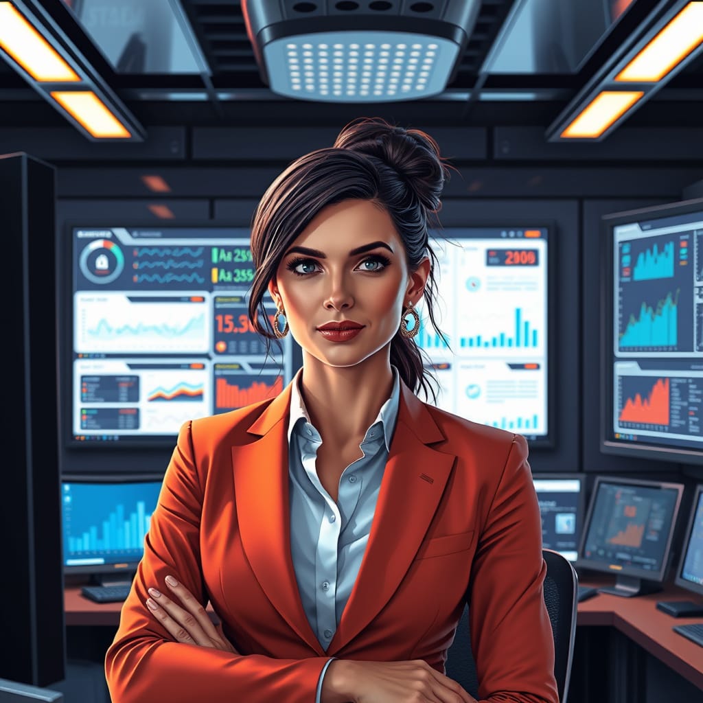 “Turn My Notes Into a Summary” Prompt