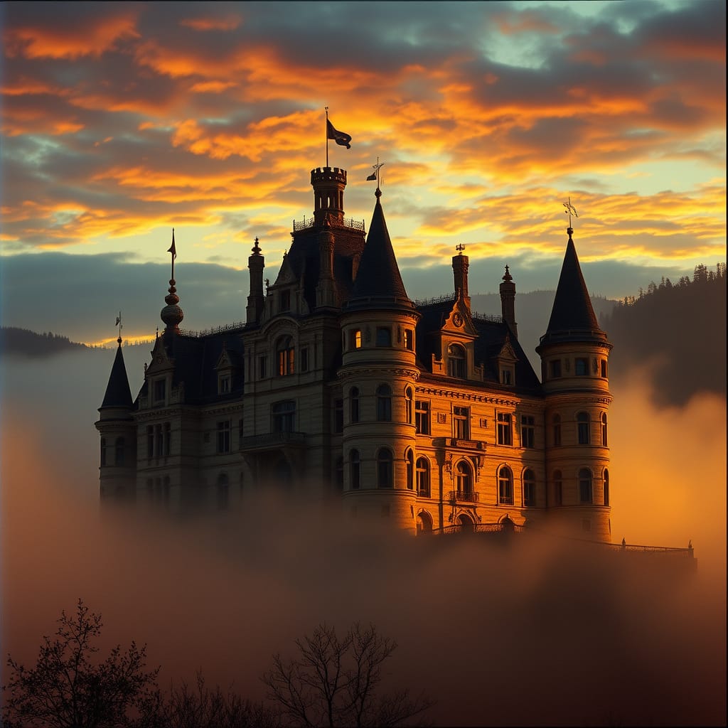 Guide for Writing Short Stories