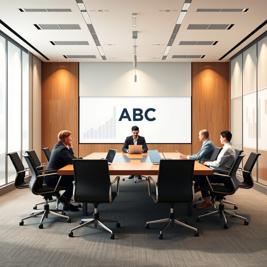 “Ace My Interview” Prompt