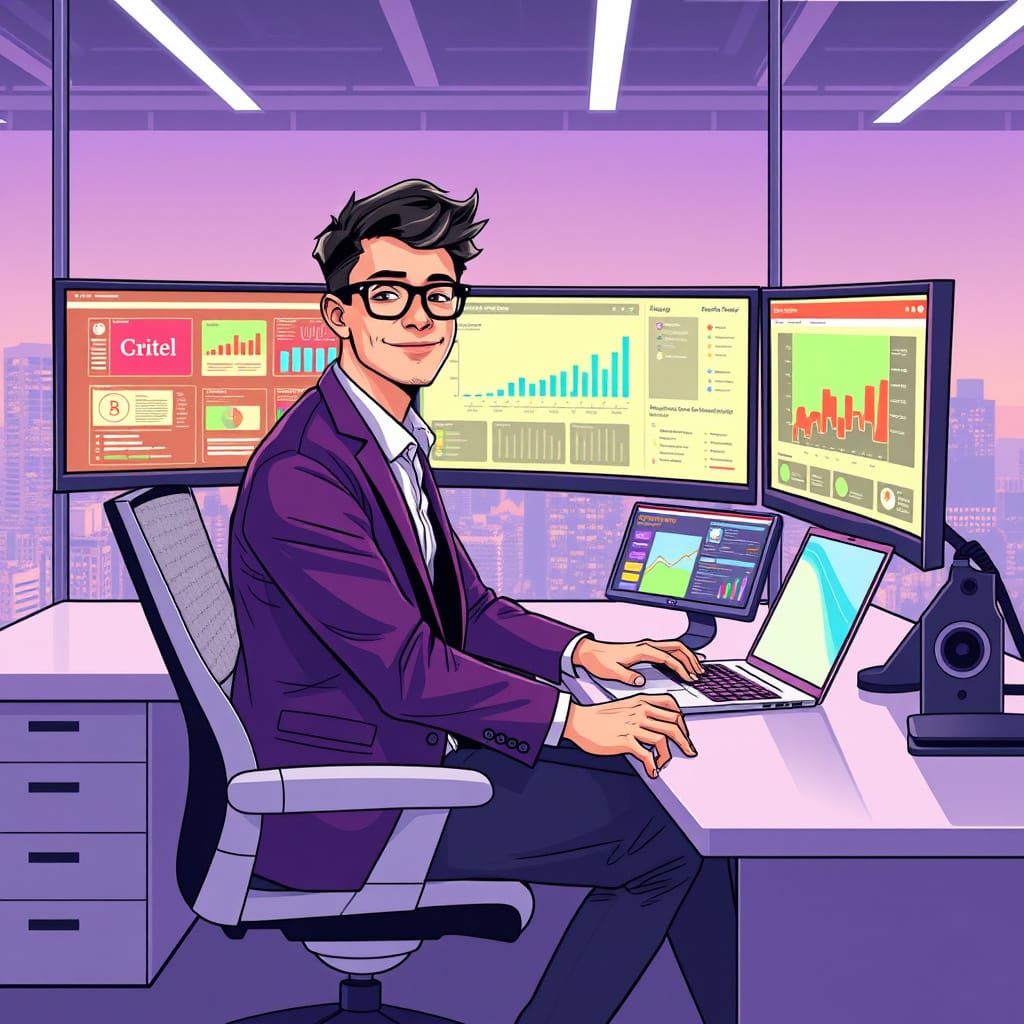 “Write My Cover Letter Like a Pro” Prompt